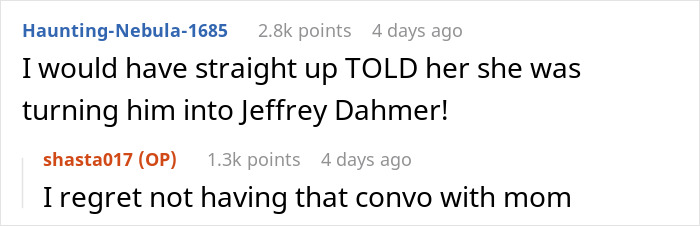 Woman Is Stunned When A Random Person Teaches Her Child A Lesson About Hurting Animals Woman Is Stunned When A Random Person Teaches Her Child A Lesson About Hurting Animals