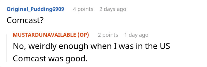 &ldquo;The Last Straw&rdquo;: Customer Lets Out Their Frustrations, Makes Other Clients Leave