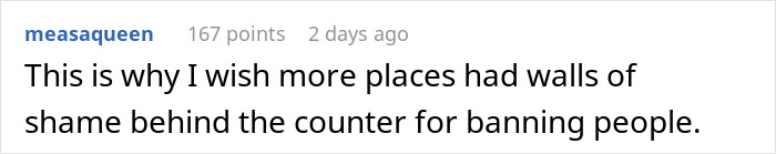 Girl Loses It When Woman Adopts A Cat She Wanted At The Shelter As Punishment For Torturing It