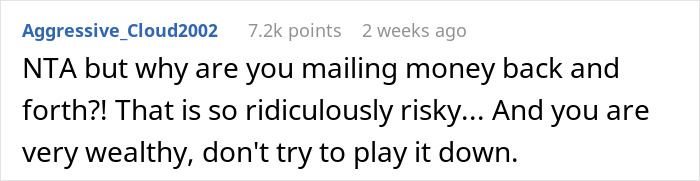 Roommates Confront 18YO After Finding Out She's Their Landlord, They Gripe About Having To Pay Rent