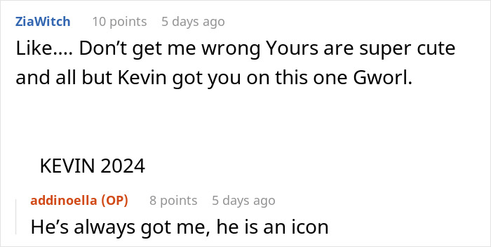 People Online Are Obsessed With This Cute Tortoise And His Owner, Who Got A Matching Manicure