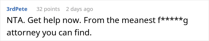 &ldquo;Time To Annul&rdquo;: Woman Can&rsquo;t Hide Her Disappointment After Husband Ruins Their Honeymoon