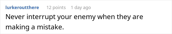 Arrogant Scientist Dismisses Lab Technician&rsquo;s Warnings, Makes A Fool Of Himself