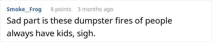 Husband Tries To “Fix” Marriage While Cozying Up To Mistress, Wife Has Had Enough Husband Tries To “Fix” Marriage While Cozying Up To Mistress, Wife Has Had Enough