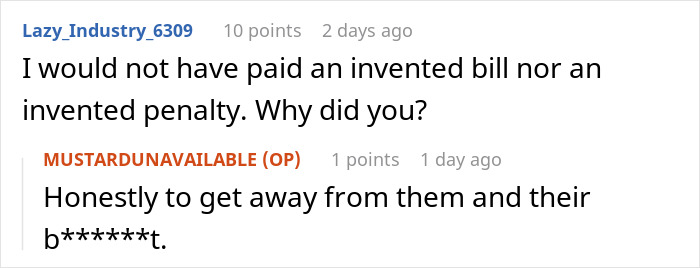 &ldquo;The Last Straw&rdquo;: Customer Lets Out Their Frustrations, Makes Other Clients Leave