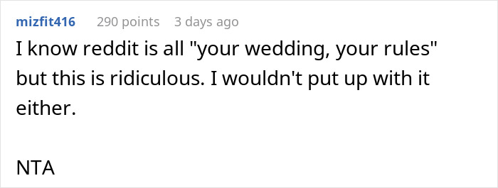 Woman Refuses To Sit Next To Late Husband&rsquo;s Portrait, Boycotts Wedding Despite Daughter&rsquo;s Pleas