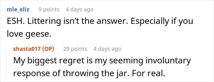 Woman Is Stunned When A Random Person Teaches Her Child A Lesson About Hurting Animals Woman Is Stunned When A Random Person Teaches Her Child A Lesson About Hurting Animals