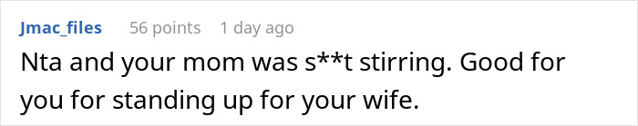 Family Drama Erupts As MIL Doesn't Serve Anything Vegan DIL Can Eat For Dinner, Spouses Leave