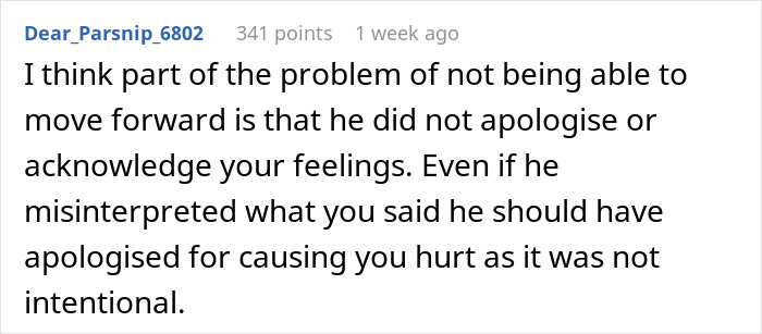 35YO Chops Down Tree Husband&rsquo;s Family Cherished Without Asking, Leads To Massive Relationship Rift