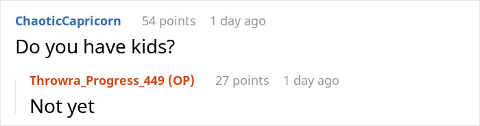 “I’m Sick And Tired”: Woman Fed Up With Frugal Husband Just Wants To Enjoy Her Salary Herself “I’m Sick And Tired”: Woman Fed Up With Frugal Husband Just Wants To Enjoy Her Salary Herself