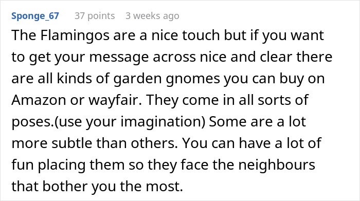 &ldquo;Gave The City Official A Good Laugh&rdquo;: Couple Finds Loophole In Rules To Get Back At Neighbors