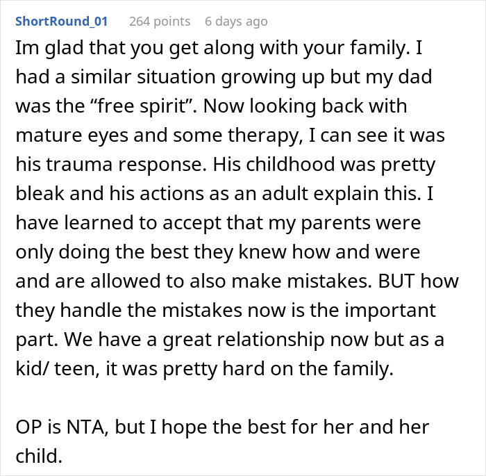 Man Starts Resenting Wife After She Almost Dies Because Of Pregnancy, Asks For Divorce