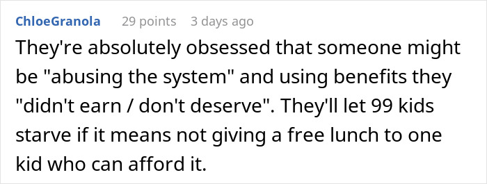 Soldier Refuses To Take Disrespect From Elder, Teaches Him What A Modern Veteran Looks Like