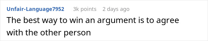 Arrogant Scientist Dismisses Lab Technician&rsquo;s Warnings, Makes A Fool Of Himself
