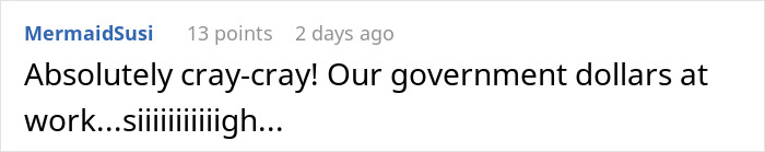 Chaos Ensues At Airport After Entitled Family Check In 16 Bags: "Walked Away In Tears"