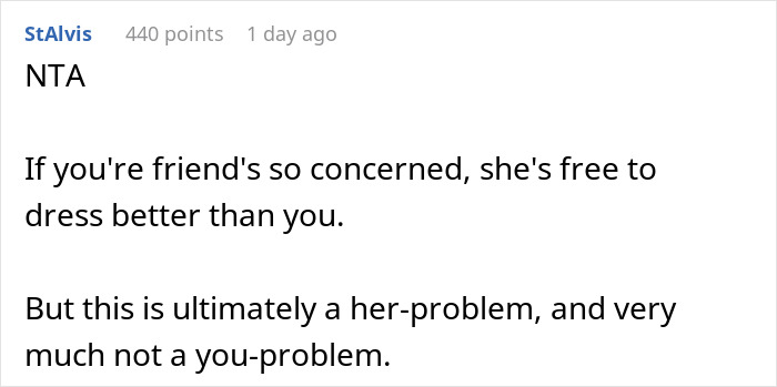 Woman Scolded For &ldquo;Being Hot&rdquo; In Public, As Friend&rsquo;s Husband Has A Weird &ldquo;Fantasy&rdquo; About Her