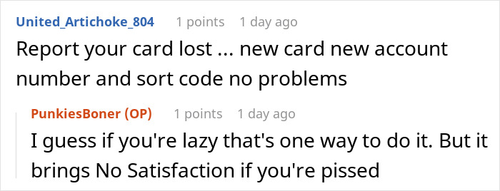 Guy Declares War On Dating App After It Won&rsquo;t Refund Him $45, Company Ends Up Paying $23 Million