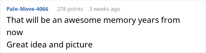 Superhero Fan Kid Embarks On His First Day Of School With The Most Wholesome Sendoff From Parents