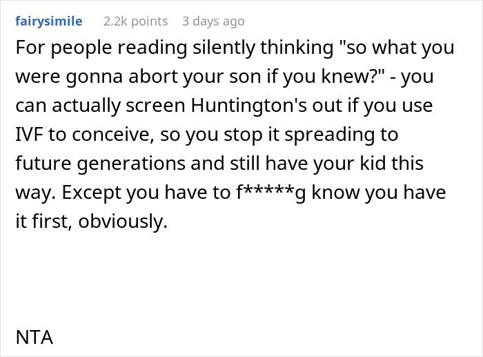 Woman Learns A Secret Parents Have Been Hiding For 28 Yrs, They Beg Her Not To Tell Her Siblings Woman Learns A Secret Parents Have Been Hiding For 28 Yrs, They Beg Her Not To Tell Her Siblings