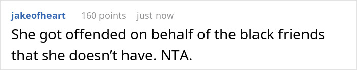 Woman Insists BF&rsquo;s Daughter Is Racist For Wearing A Bonnet, It Gets Them Kicked Out From Her Home