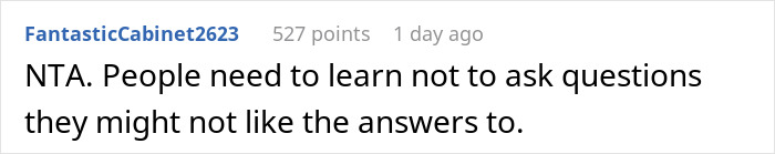Woman’s Housewarming Party Goes Terribly Wrong, Gets Her Uninvited From Family Christmas Woman’s Housewarming Party Goes Terribly Wrong, Gets Her Uninvited From Family Christmas