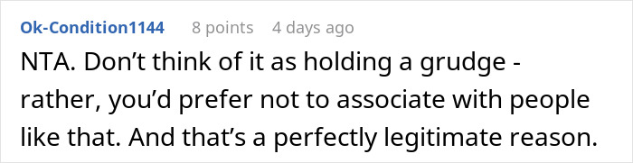 Bride Refuses To Forgive Brother&rsquo;s GF After Seizure Stunt Hijacks Her Wedding