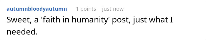 Spider Living Her 3rd Decade Ends Up In A House Fire, Gets Heroically Saved By The Firefighters