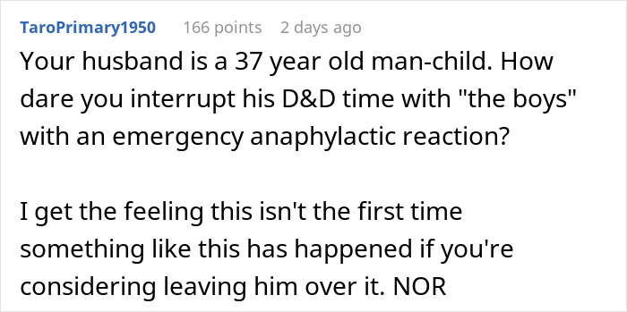 Woman Escapes Death By Minutes, Husband&rsquo;s Behavior Makes Her Question Her Entire Marriage