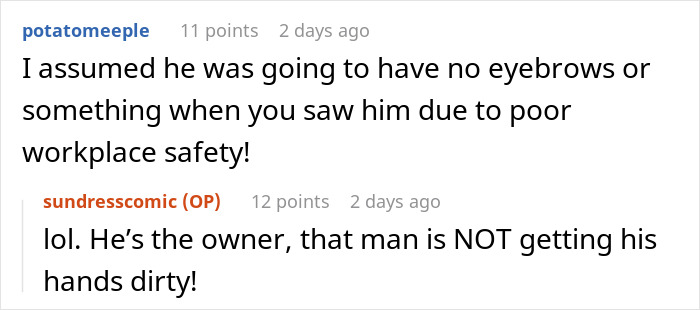 Woman Gets Fired For Something She Didn&rsquo;t Do, Gets Her Satisfying Revenge Years Later