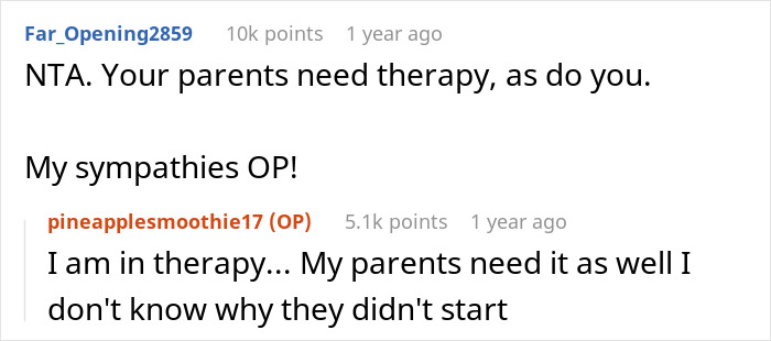 &ldquo;I Can't Believe&rdquo;: Friends Surprise Grieving Teen On Her B-Day, Her Mom Loses It