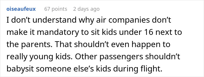 Chaos Ensues At Airport After Entitled Family Check In 16 Bags: "Walked Away In Tears"