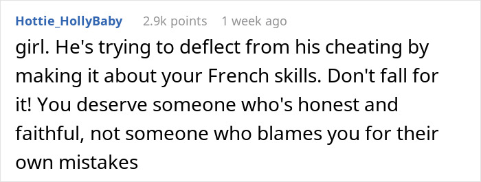 &ldquo;He Got Mad&rdquo;: Woman Learns BF&rsquo;s Secret After Years Of Pretending Not To Understand His Language