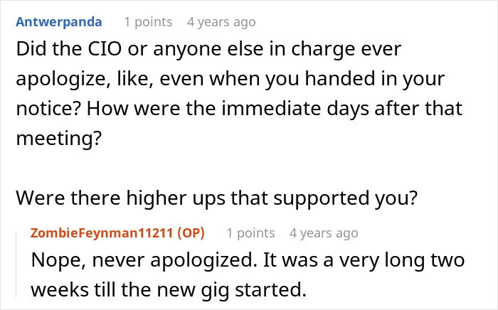 Worker Gets Blamed For Piracy After Company Audit, Pulls Out Proof It Was On The Boss&rsquo;s Orders