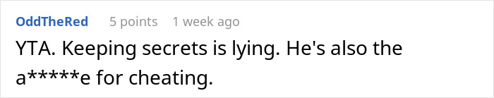 &ldquo;He Got Mad&rdquo;: Woman Learns BF&rsquo;s Secret After Years Of Pretending Not To Understand His Language