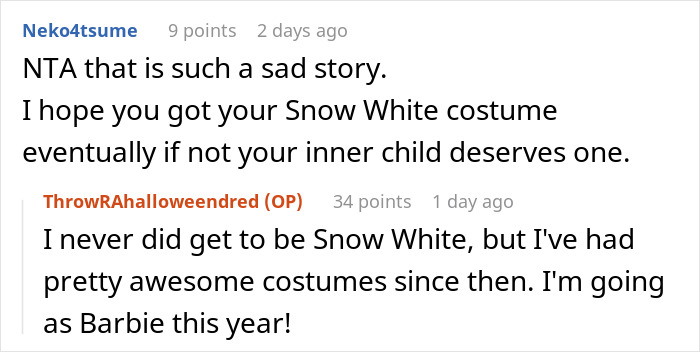 Mom Makes Daughter Relive Humiliating Memory In Front Of Her BF, She Claps Back, Makes Her Cry