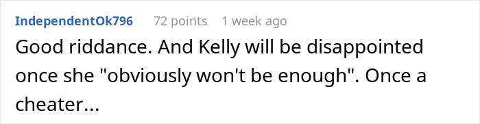 “The Guys Were Stunned”: Lady Unveils Partner’s Affair In Front Of All His Friends, He Loses It “The Guys Were Stunned”: Lady Unveils Partner’s Affair In Front Of All His Friends, He Loses It