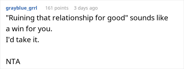 “To Test Me In The Worst Way Possible”: Bride Kicks Sister Out Of Her Wedding Over Her Dress “To Test Me In The Worst Way Possible”: Bride Kicks Sister Out Of Her Wedding Over Her Dress