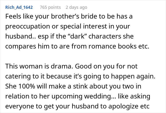 "Get Out Of My House": Couple Gets Kicked Out Of Family's Home After Prank Goes Too Far