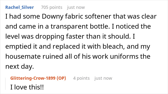 "Very Petty But Very Satisfying": Woman Uses Cousin's Flaws Against Her To Get Revenge