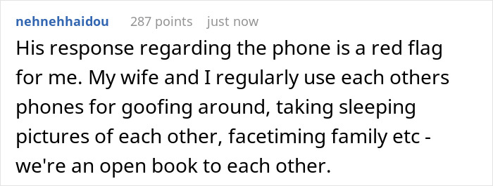 Pregnant Wife’s Friend Exposes Man’s Double Life, He Scrambles To Explain His Active Tinder Profile Pregnant Wife’s Friend Exposes Man’s Double Life, He Scrambles To Explain His Active Tinder Profile