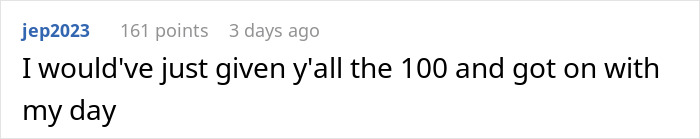 Students Turn Professor's Strict Scheduling Rules Against Him In Perfectly Timed Move