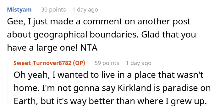 Parents Dismiss Son&rsquo;s Request To Not Invite Abusive Aunt&rsquo;s Fam, He Leaves With His Twins