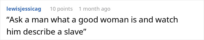 &ldquo;Smile&rdquo;: Wife Shares The Unhinged List Her Husband Prepared For Daily Chores She Must Follow