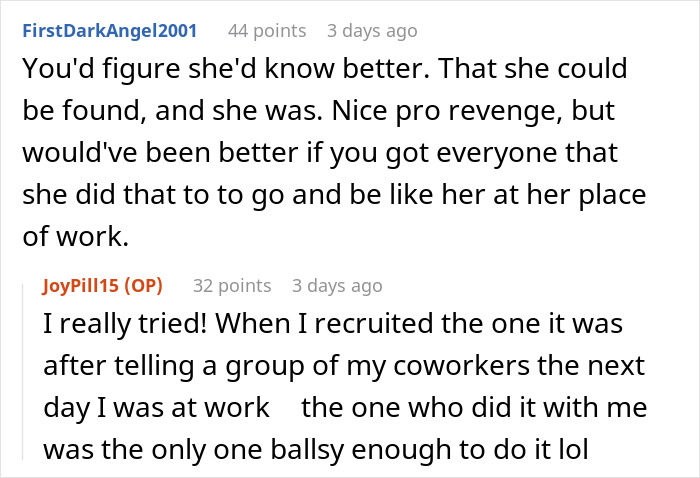 Karen Customer Is Never Seen Again In This Dispensary When The Employees Find Out Where She Works Karen Customer Is Never Seen Again In This Dispensary When The Employees Find Out Where She Works