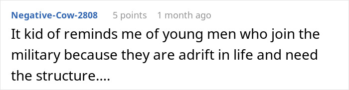 &ldquo;Smile&rdquo;: Wife Shares The Unhinged List Her Husband Prepared For Daily Chores She Must Follow