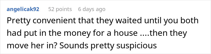 &ldquo;I&rsquo;m Being Pushed Out Of My Own Home&rdquo;: Woman Refuses To Let Husband&rsquo;s Ex Live With Them