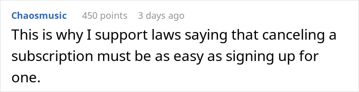 Guy Declares War On Dating App After It Won&rsquo;t Refund Him $45, Company Ends Up Paying $23 Million