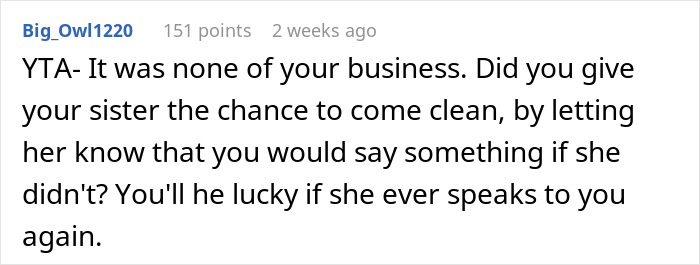 Man&rsquo;s Reality Falls Apart As Fianc&eacute;e&rsquo;s Brother Asks Him How The Adoption Process Is Going