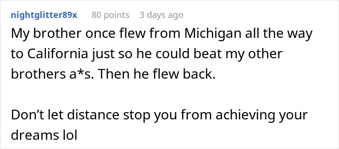 Woman Gets Hilarious Revenge On His Husband's Mistress: “I Ruined Her Favorite Thing, Twice” Woman Gets Hilarious Revenge On His Husband's Mistress: “I Ruined Her Favorite Thing, Twice”