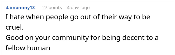 Woman Acts Like She Owns A Park, Gets Owned By The Police That She Called Herself